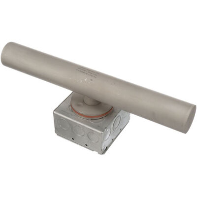 Atlas 111-1063 Heating Element 4000W 208V