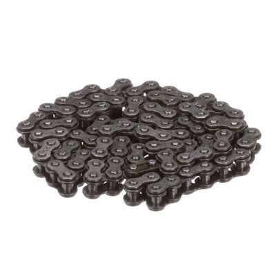 Star HM-150027 Chain Drive 24 In.