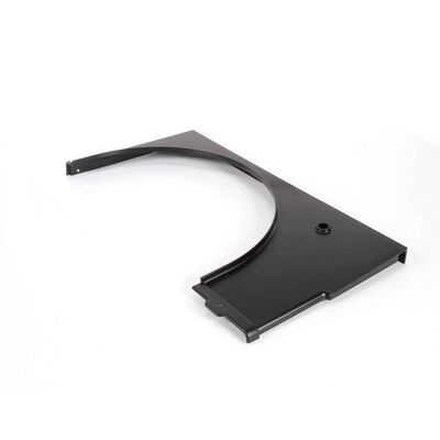 Multiplex 1706145 Ice Machine Ice Bin Top Cover