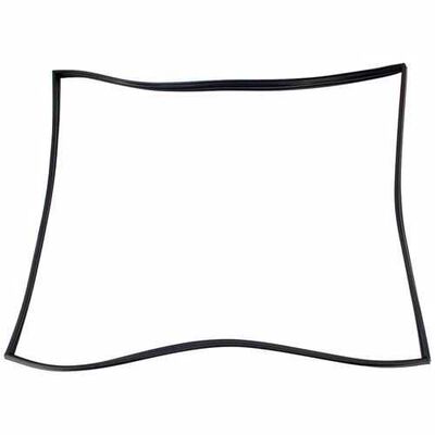 True 810717 Door Gasket  24-1/2" X 30-1/2"