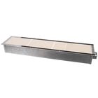 Vulcan Hart 944489-30 Burner 30,000 BTU