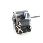 Master-Bilt 1313066 Fan Motor