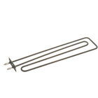Vulcan Hart VH8008728 18" Bracket Element 19 5/8" X 4-7/16"