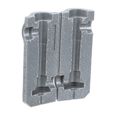 Hoshizaki 3A0944-01 Crescent Cuber Expansion Valve Cover