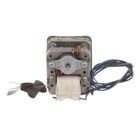 Star Mfg 2U-200519 Toaster Drive Motor 5.5 RPM 115V 1PH