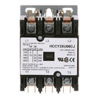 Lincoln 370739 Oven Contactor 40A