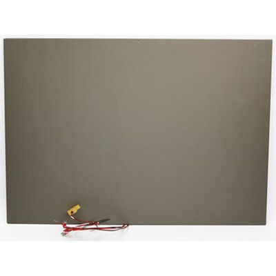 Frymaster 806-9238SP Heater Plate Assembly