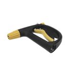 GE/Hobart 00-562732 Prep Washer Watering Nozzle