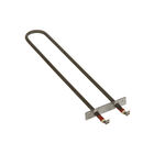 Groen CROWN-7-5030 Heating Element 480V, 18Kw