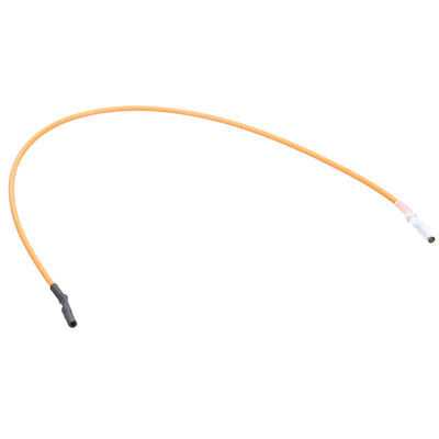 Garland CK2200211 High-Tension Wire Lead 12"