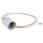 Hatco 02.30.041.00 Lamp Socket