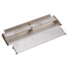 Duke 175150WELD Pivot Ash Scraper Weldment