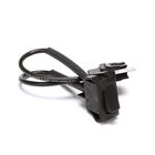 Vulcan Hart 00-427755-000G2 Fryer Switch Start Assembly