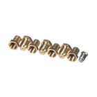Fagor 12197521 Natural To Propane Gas Conversion Kit R-6-36