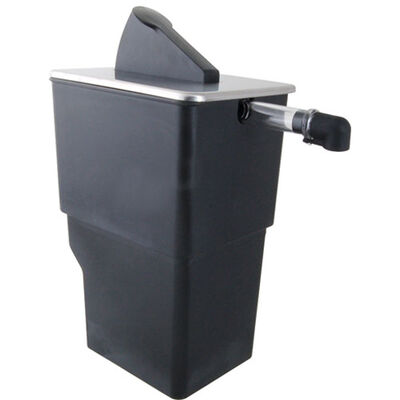 Server Products SER7000 Dispenser,Condiment , Servr Se