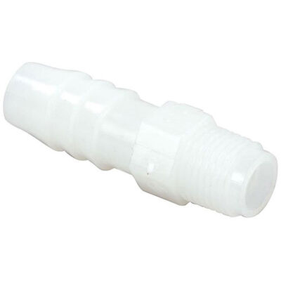Blodgett R5071 Barbed Fitting 1/8" X 3/8"