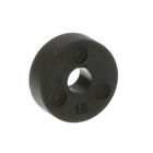 Magnet 16 Pole Cti For Lincoln - Part# 370065