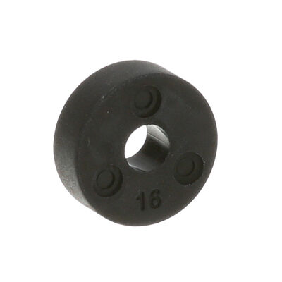 Magnet 16 Pole Cti For Lincoln - Part# 370065