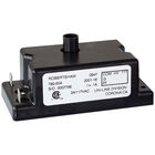 Hobart 913099-2 Ignition Module 24/120