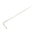 Garland G01730-1 Pizza Oven Lighter Tube 382