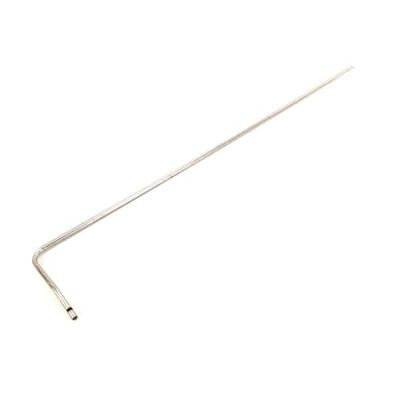 Garland G01730-1 Pizza Oven Lighter Tube 382