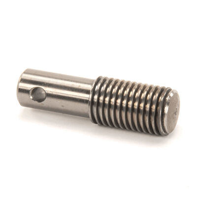 Vulcan Hart 880091 Boiler Base Steamer Screw Door Handle