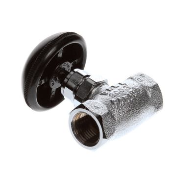 Vulcan Hart 00-856053-00001 Tilting Ketttle Steam Valve