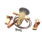 Structural Concepts 72261 Thermal Expansion Valve/TXV