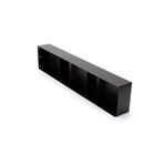Garland G2176-01-8 Grease Pan Assembly G24-G