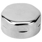 Sloan 3308840 Sloan Valve Cap, 1-5/8"OD