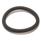 Pitco PP10879 Frying System O-Ring Viton 1.188" ID X 1.438"
