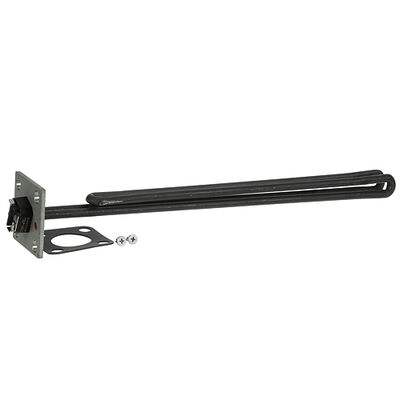 Hatco R02.04.613.00 Heating Element  - 480V/6Kw