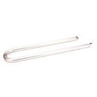 Star 2F-Z4613 Burner