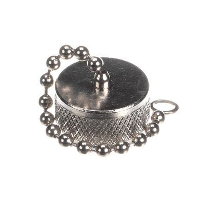 Star A3-35219 Cap W/Chain