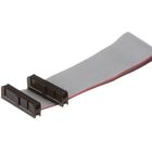 Garland 4600613 Clamshell Grill 26-Pin Ribbon Cable