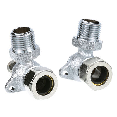 Groen 2845 Sight Glass Fitting 1/2" MPT 2 Per Package