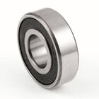 Robot Coupe R4914 Bearing