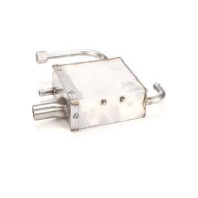 Henny Penny 86969 Steam Box Assembly