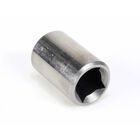 Univex UNI8800012 Adaptor