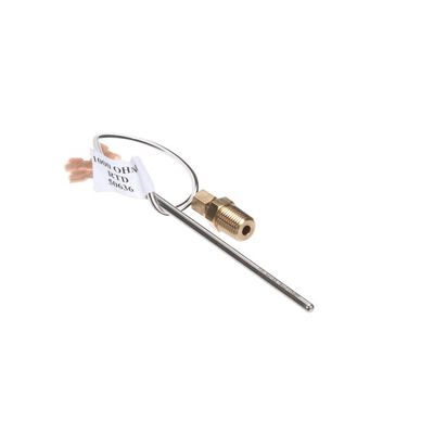 Blodgett 50636 Combination Oven Probe W/Fitting Dual 1K