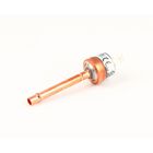 Delfield 3516324 Pizza Prep Table High Pressure Cutout Switch