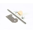Pitco B7510102-C Knob  Extension Kit
