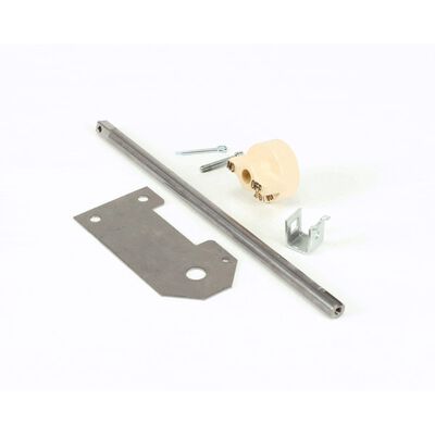 Pitco B7510102-C Knob  Extension Kit