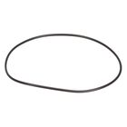 GE/Hobart 00-067500-00136 Series Dishwasher O-Ring