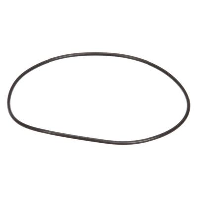 GE/Hobart 00-067500-00136 Series Dishwasher O-Ring