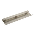 Pitco PTA1100110-C Basket Hanger, M#18,20-1/8"L
