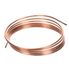 Silver King 31236 Capillary Tube 78" 0.049" ID X 0.099" OD