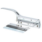 Accutemp ACCAT1A3447-1 Door Latch/Handle Quick-Release