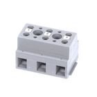 Fri-Jado 9044564 Oven Terminal Block Polyamide G10/3 1-2-3