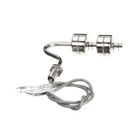 Jackson 6680-003-62-65 Conveyor Dishmachine Dual Float Switch